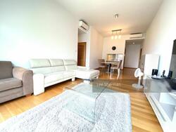 The Metz (D9), Condominium #350928851